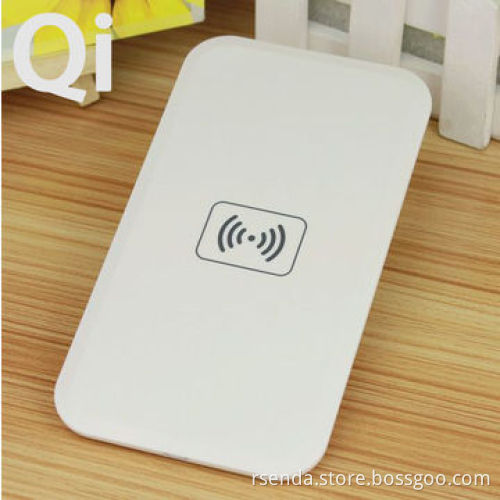 2014 new wireless charge